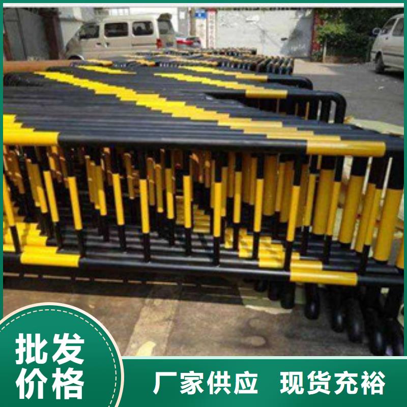 【不锈钢护栏】Q355D焊管随心所欲定制