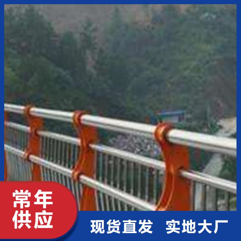 不锈钢护栏-厚壁无缝钢管应用领域