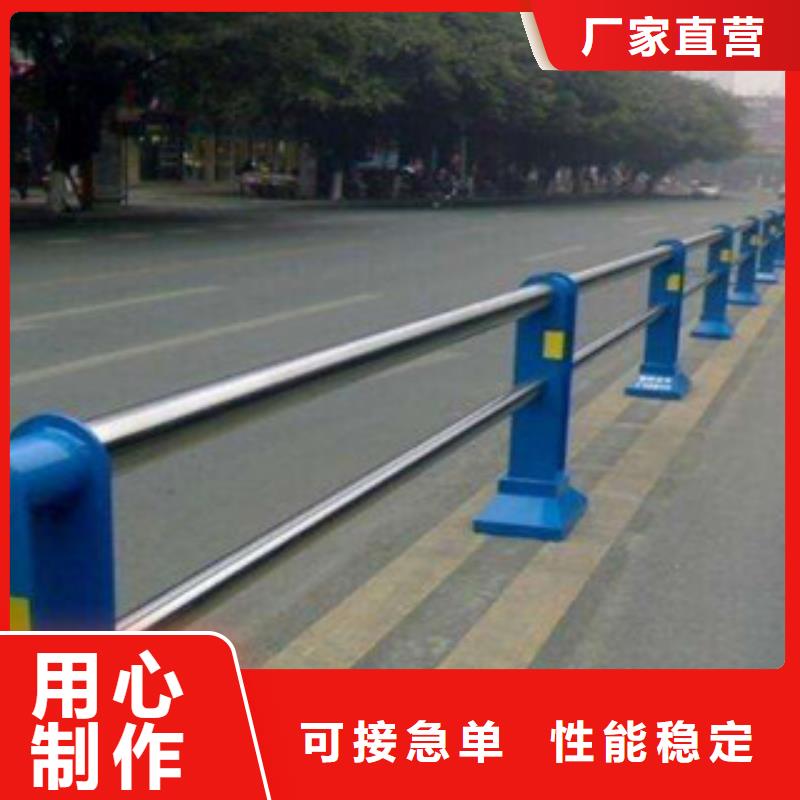 不锈钢护栏-厚壁无缝钢管应用领域