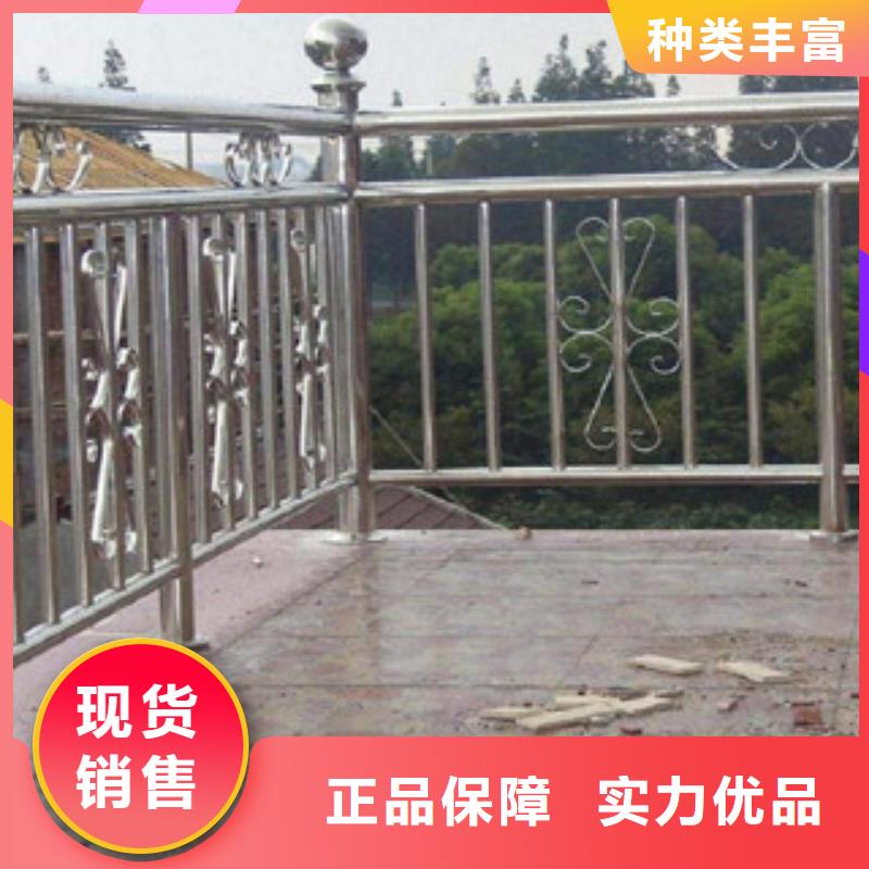 不锈钢护栏,【精密钢管】一个起售