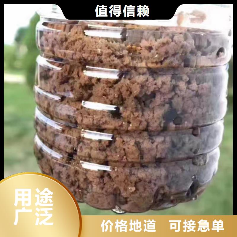 聚丙烯酰胺聚合氯化铝欢迎新老客户垂询