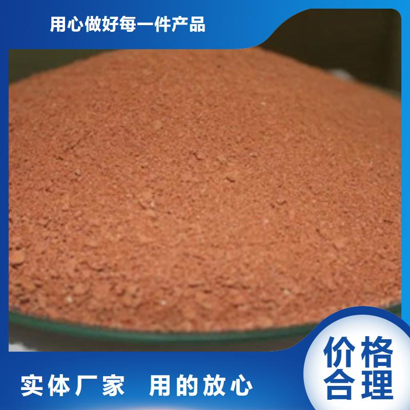 聚合氯化铝,醋酸钠当日价格