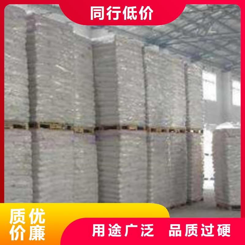 硫酸钡,聚丙烯酰胺实力优品