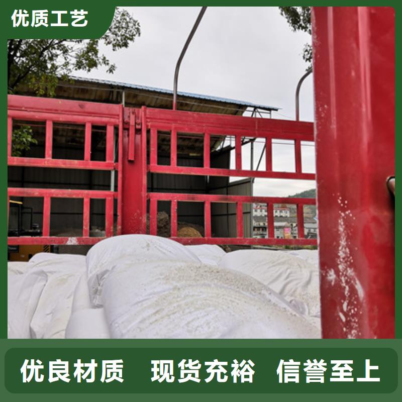 【硫酸钡聚合氯化铝厂家大量现货】