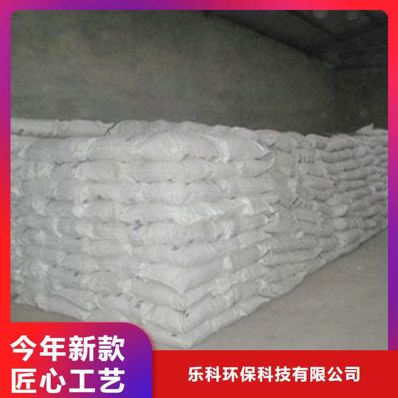 硫酸钡醋酸钠敢与同行比价格