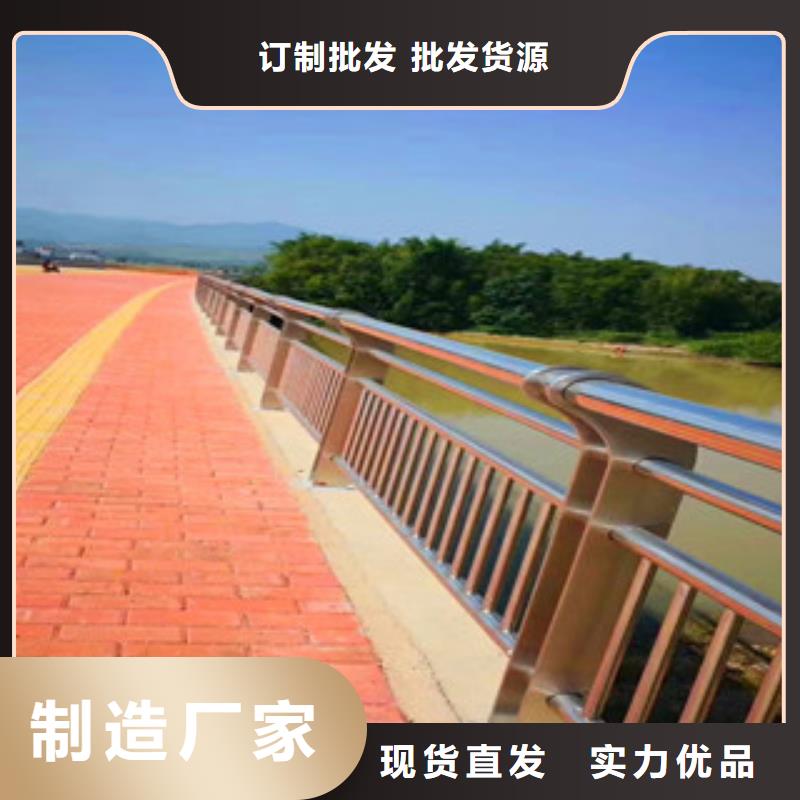 桥梁桥梁景观栏杆追求细节品质
