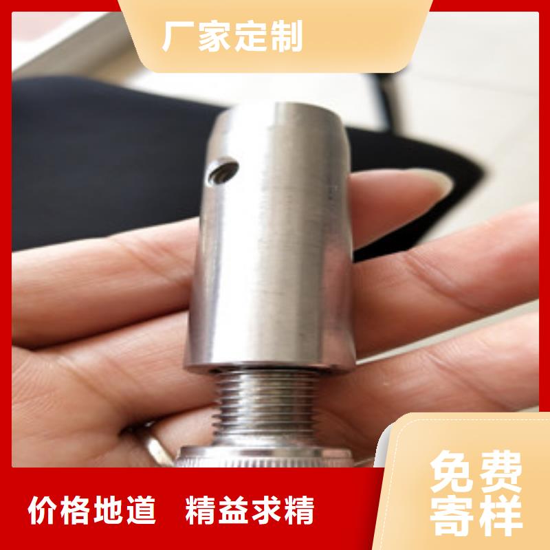 桥梁护栏【道路护栏】海量现货直销
