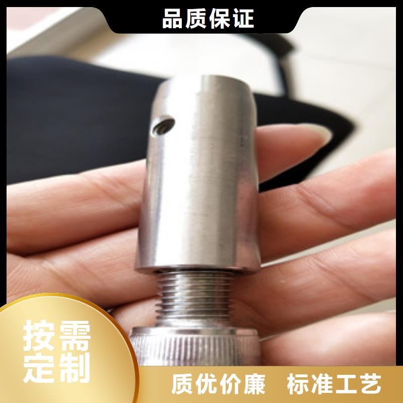 桥梁护栏桥梁景观栏杆设备齐全支持定制