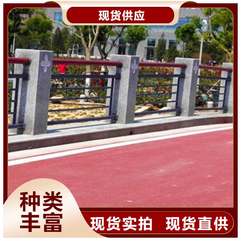 护栏【镀锌波形护栏】优选厂商