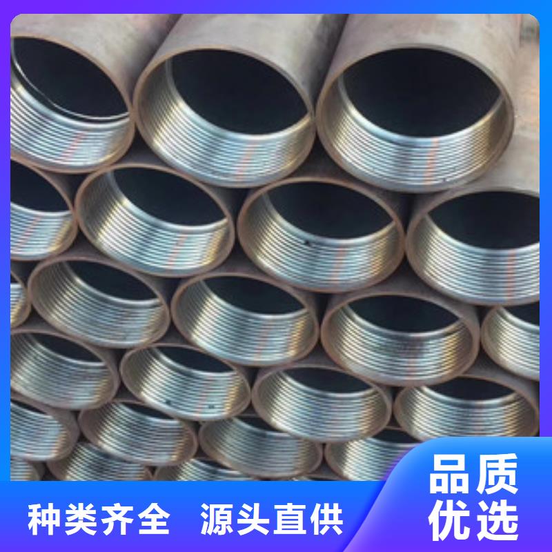 【桥梁护栏河堤防撞护栏一手价格】
