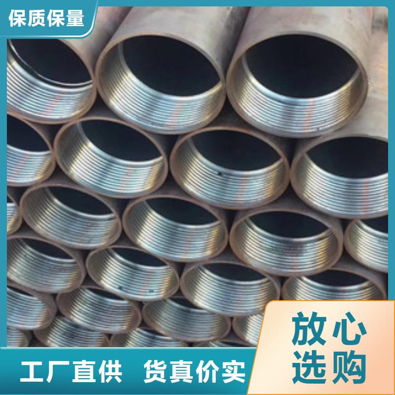 桥梁护栏q235b波形护栏板厂家定制
