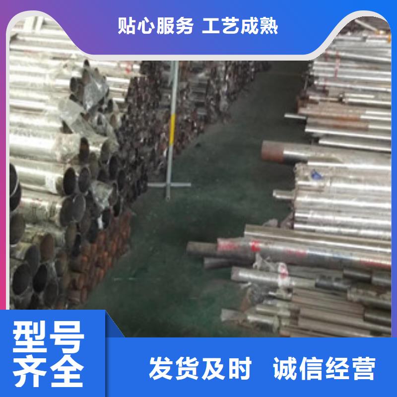 桥梁护栏q235b波形护栏板厂家定制