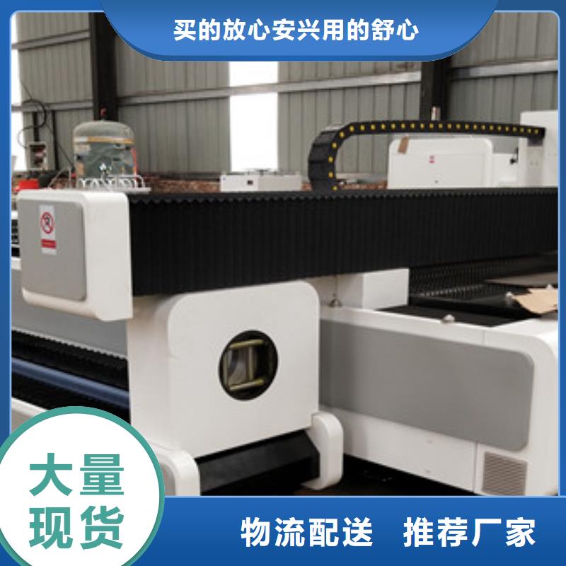 桥梁护栏q235b波形护栏板厂家定制