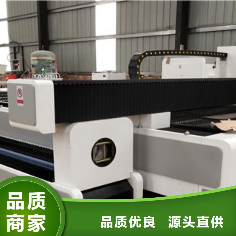 桥梁护栏方管防撞护栏品质好才是硬道理