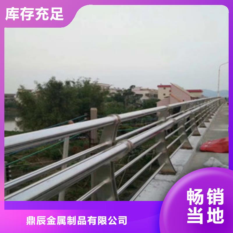 桥梁护栏q235b波形护栏板厂家定制