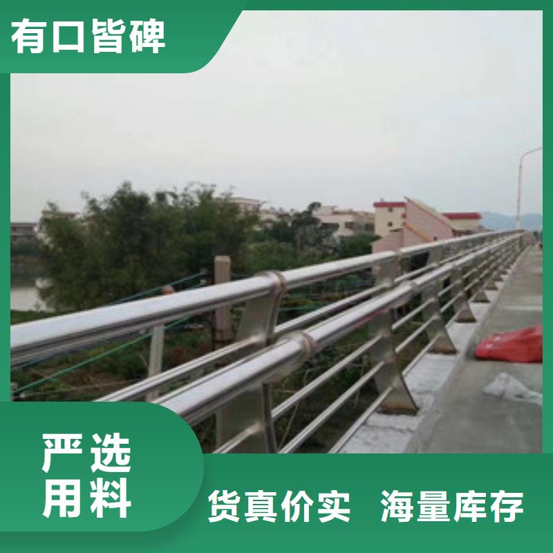 桥梁护栏q235b波形护栏板厂家定制