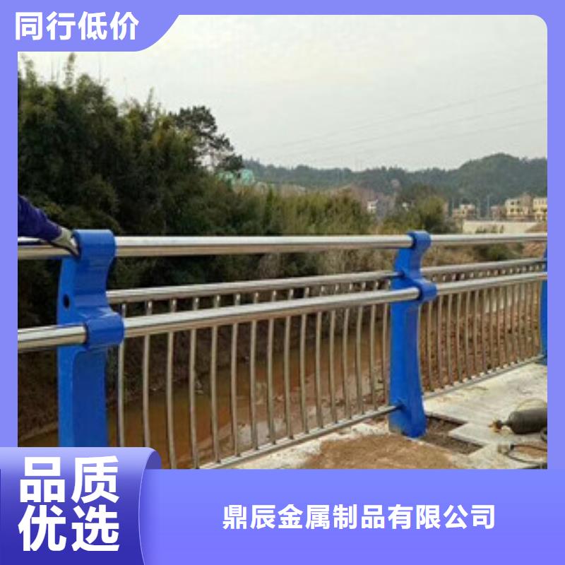 桥梁护栏q235b波形护栏板厂家定制