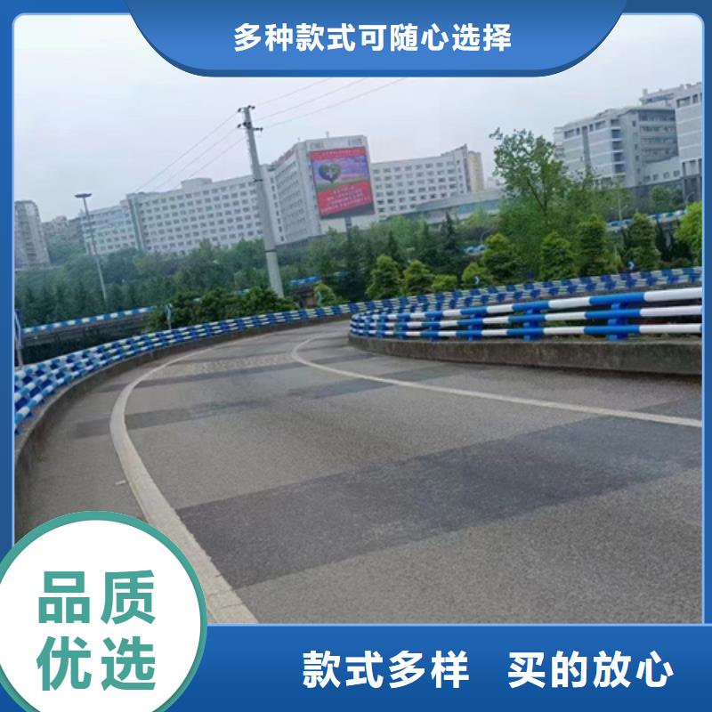 包厢灯光护栏质量优