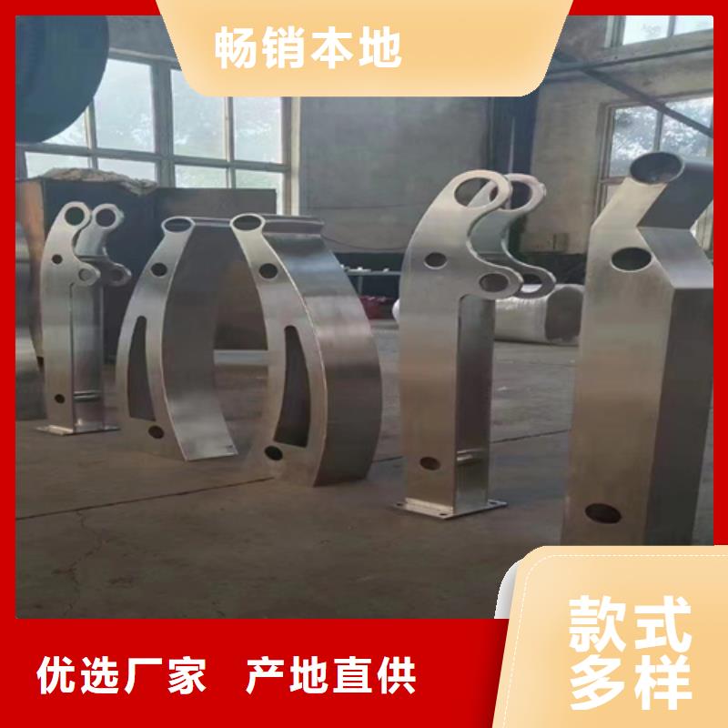 不锈钢绳索护栏-接受定制