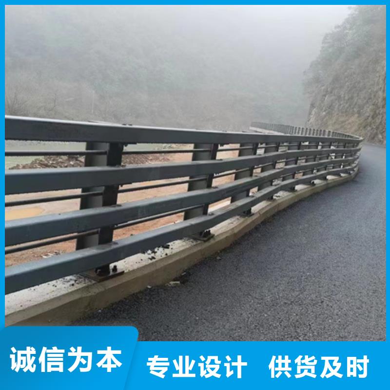 定制包厢灯光护栏的公司