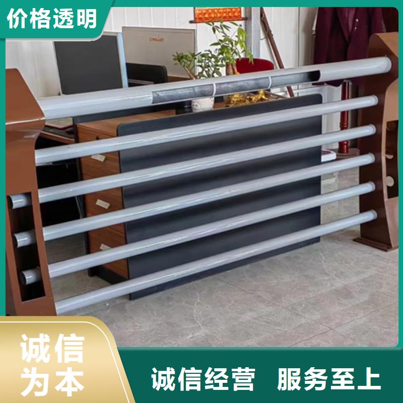 包厢灯光护栏质量优