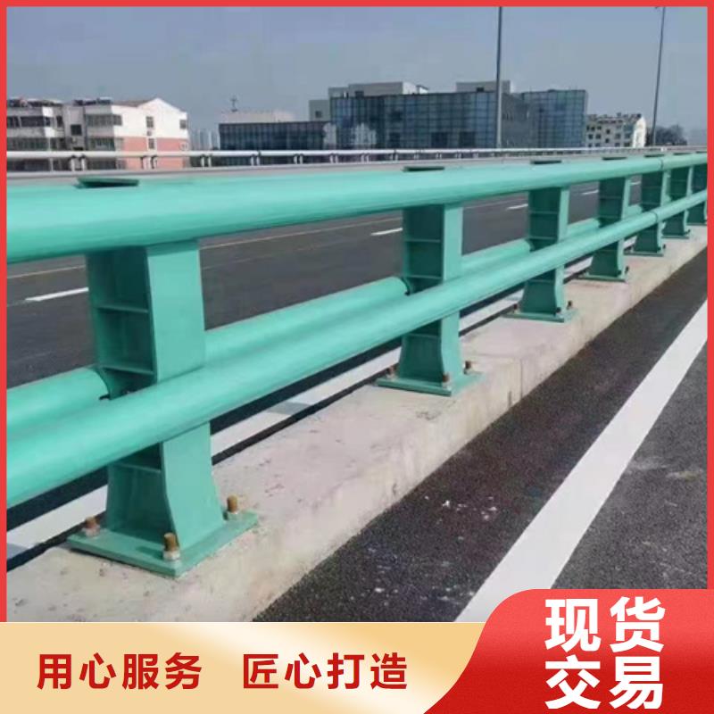 不锈钢绳索护栏全国配送
