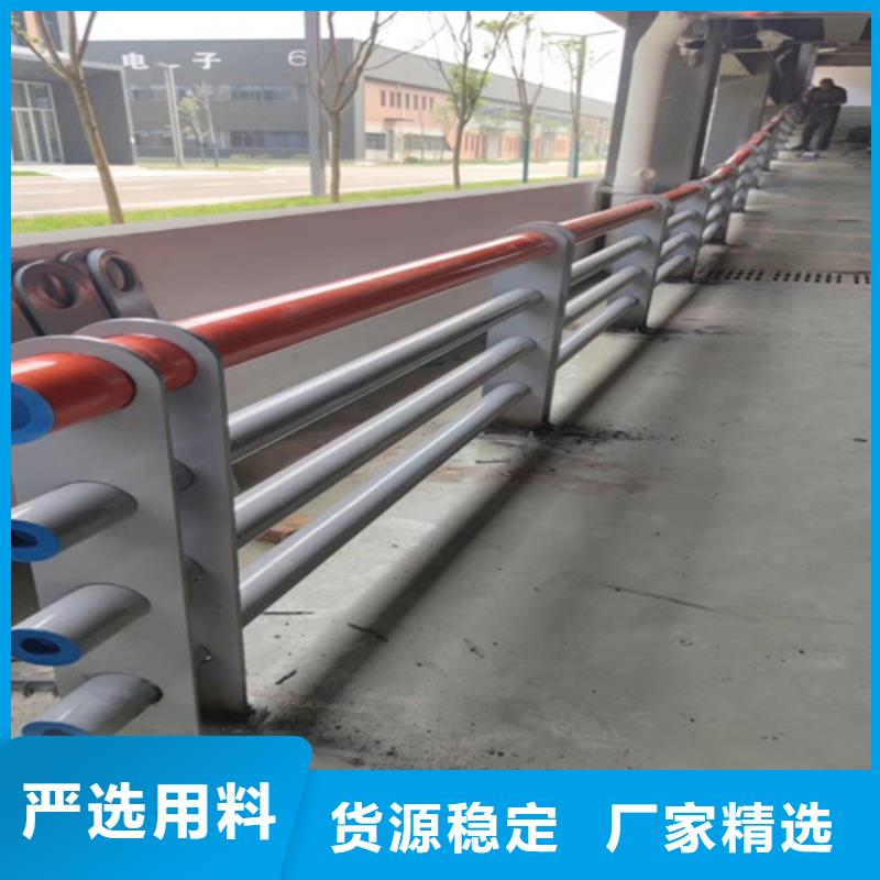 欢迎来访-包厢灯光护栏厂家