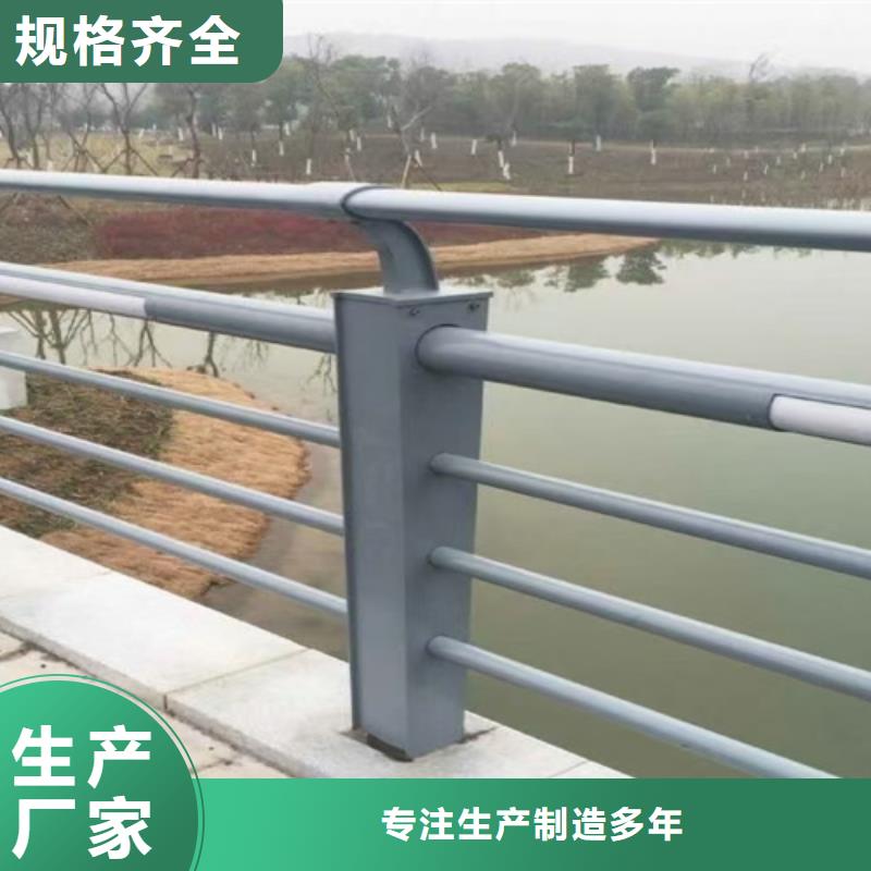 桥梁护栏_【【高速开口栏网】】质检严格