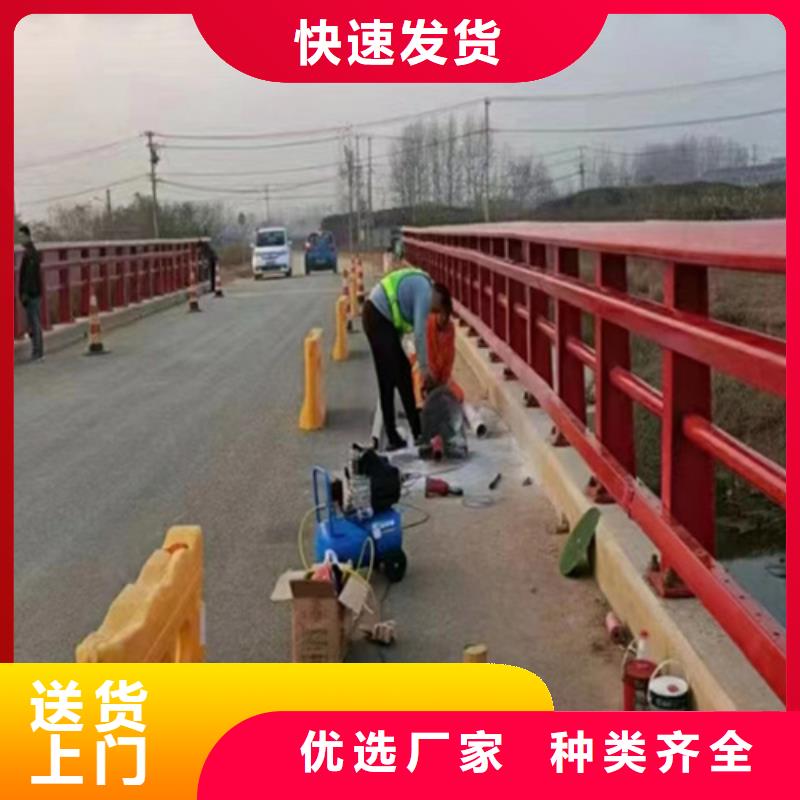 不锈钢灯光护栏、不锈钢灯光护栏厂家-值得信赖