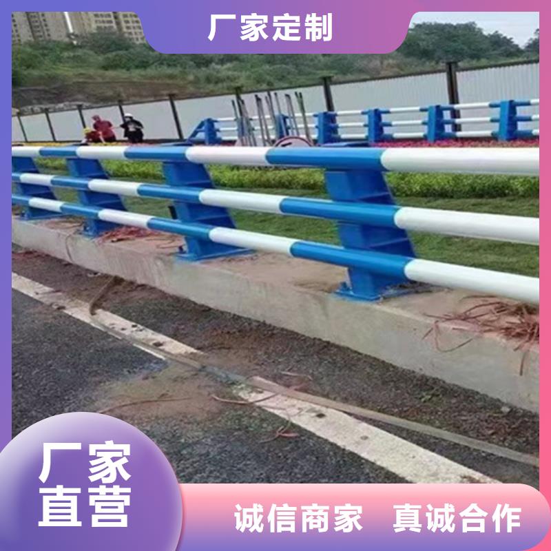 不锈钢绳索护栏-接受定制