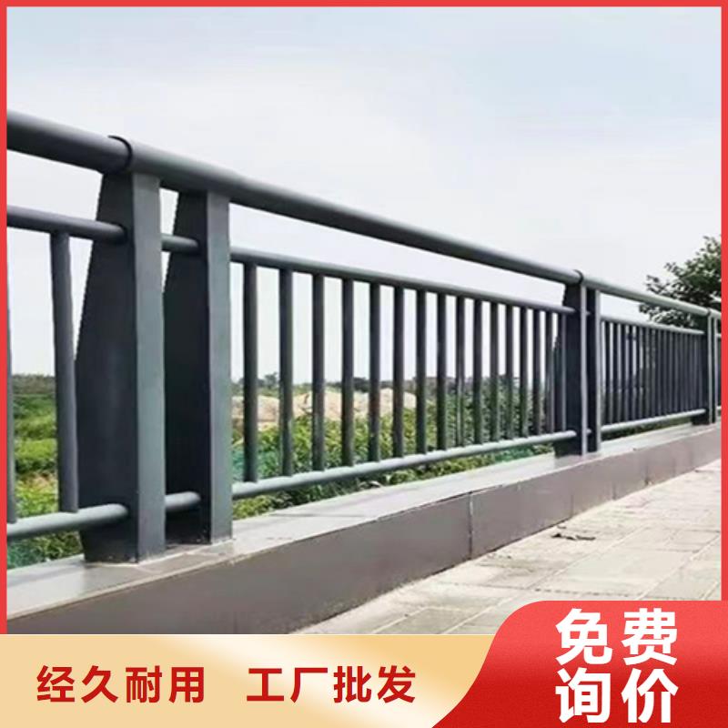 桥梁2-立柱品质无所畏惧