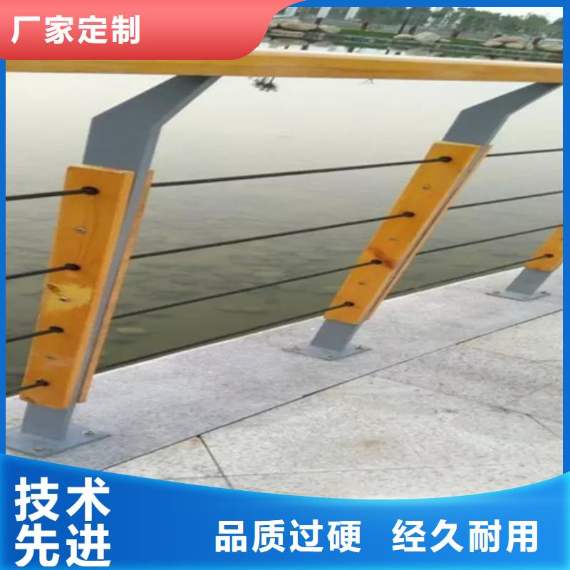 桥梁2-立柱品质无所畏惧
