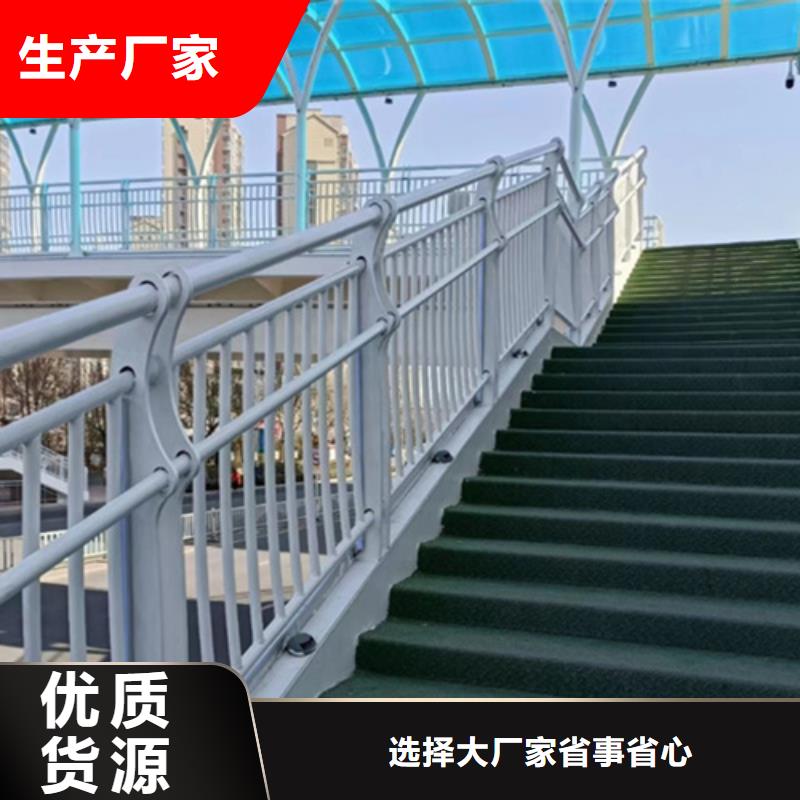 桥梁2-立柱品质无所畏惧