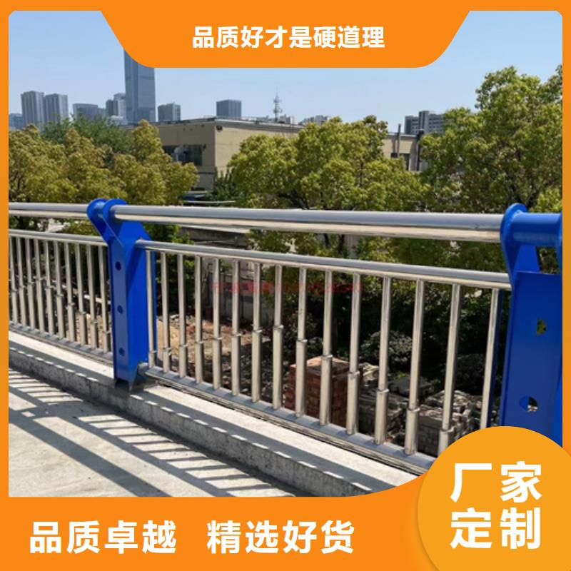 桥梁2-立柱品质无所畏惧
