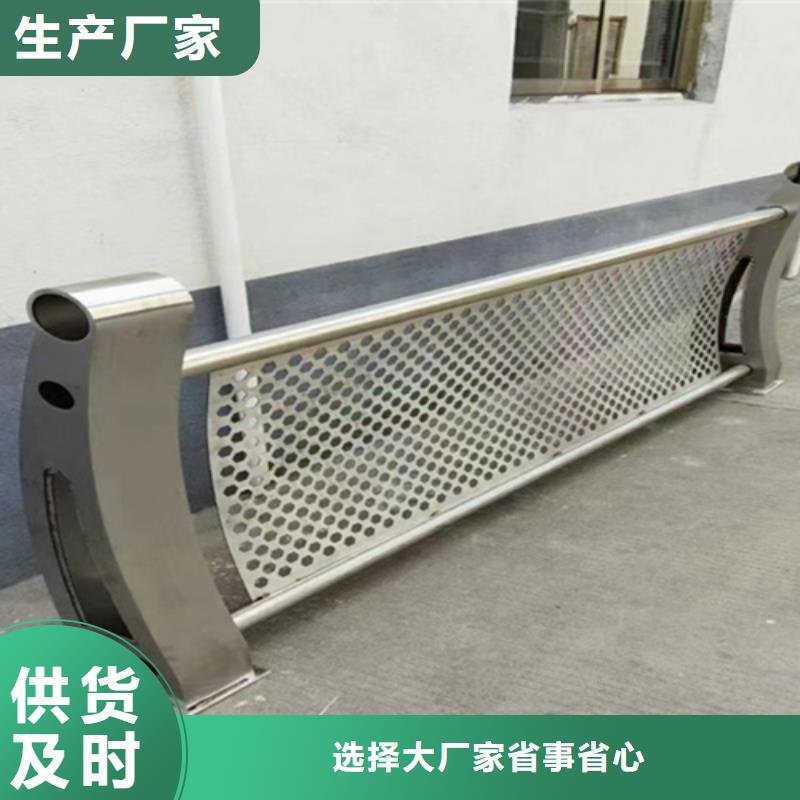 桥梁2-立柱品质无所畏惧