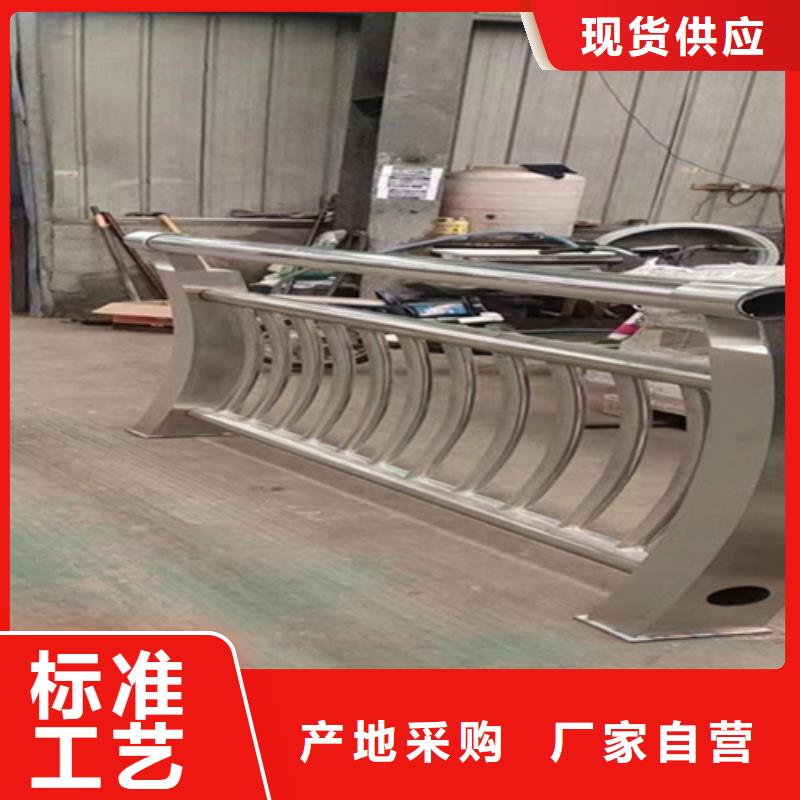 桥梁2-立柱品质无所畏惧