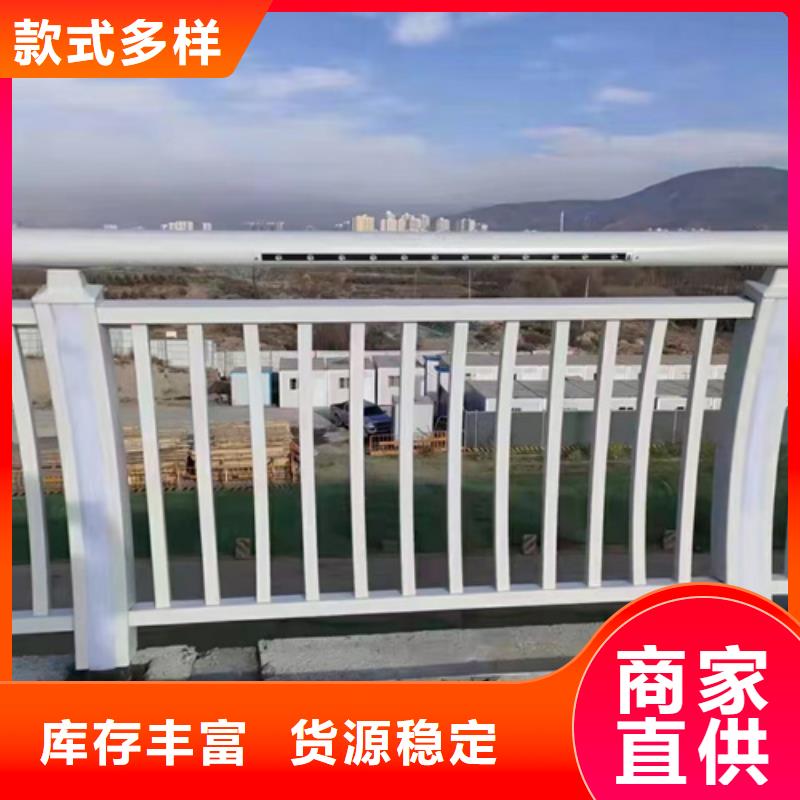 桥梁2-立柱品质无所畏惧