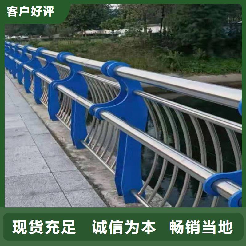 桥梁2-立柱品质无所畏惧