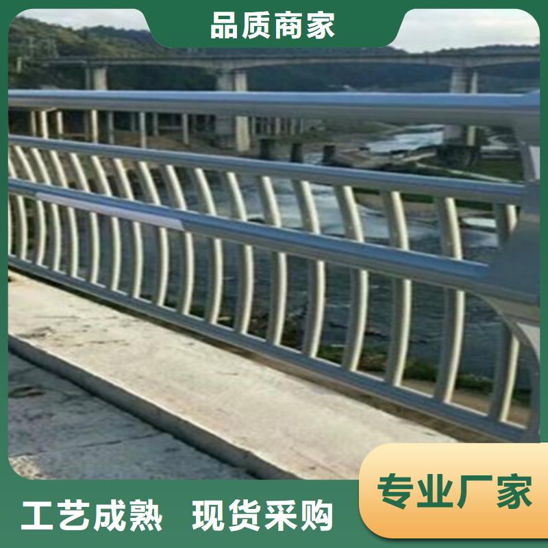 桥梁2-立柱品质无所畏惧