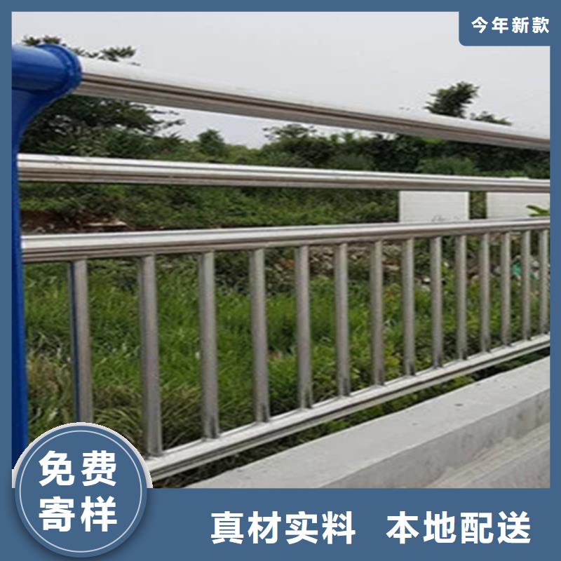 桥梁2-立柱品质无所畏惧
