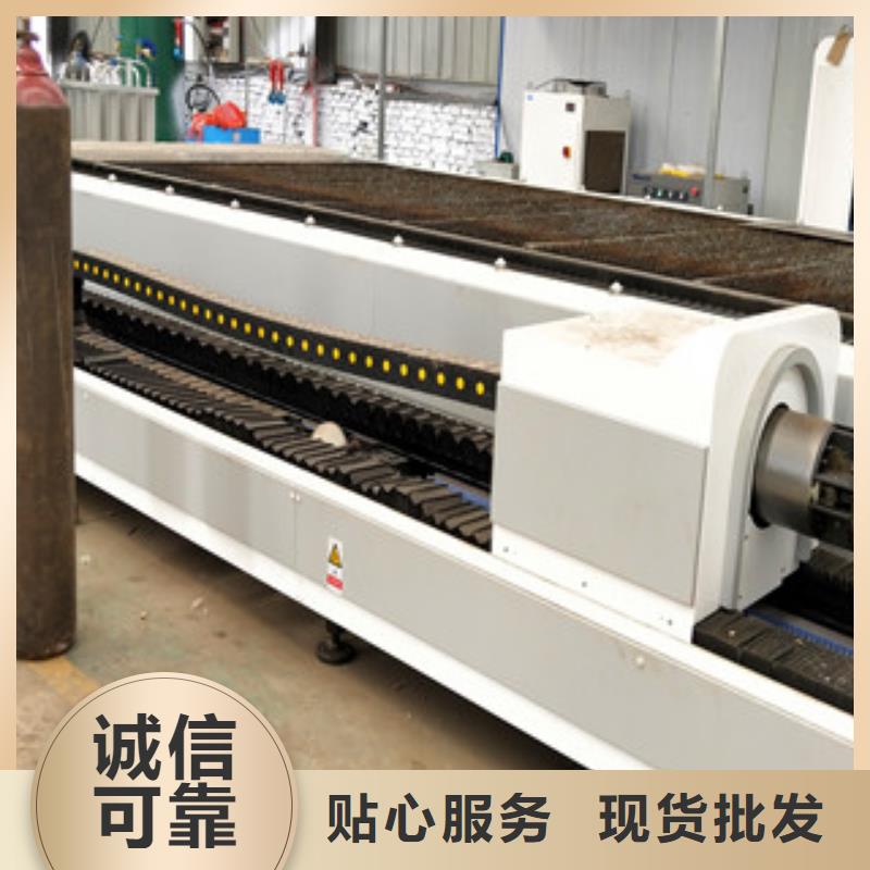 桥梁护栏碳钢防撞护栏厂家大量现货