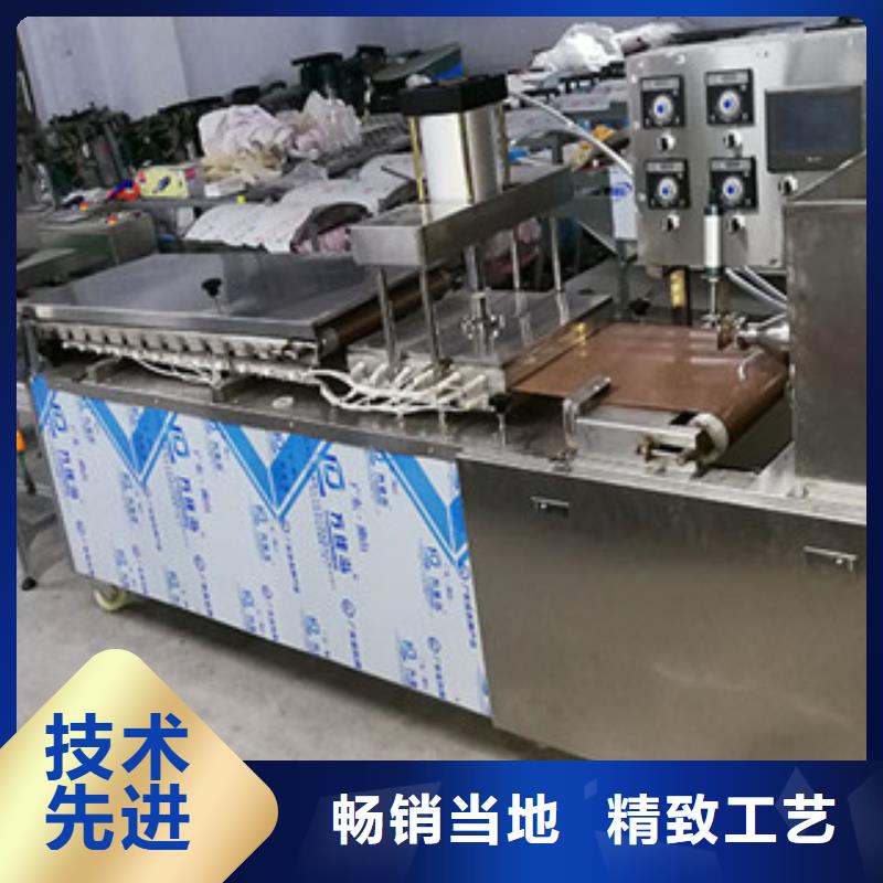 【烙馍机-河粉机一致好评产品】