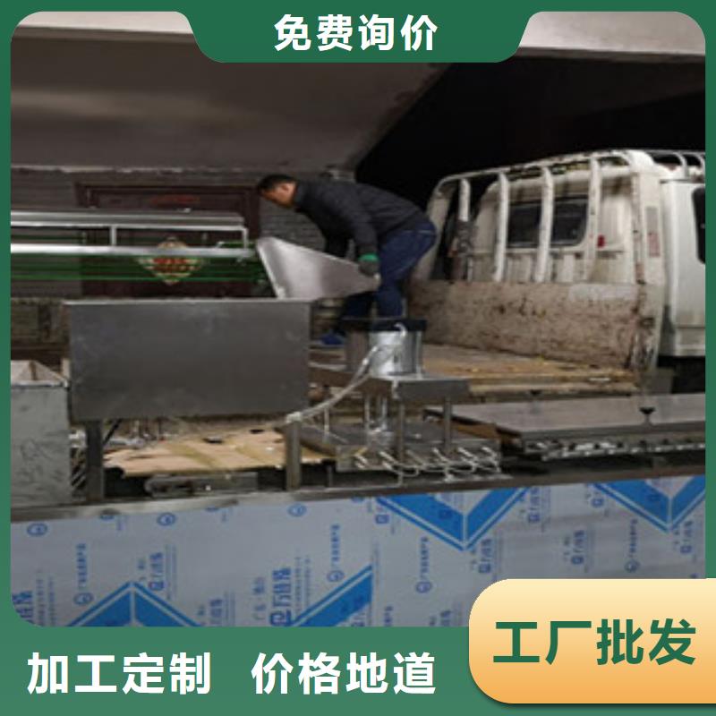 烙馍机优质货源