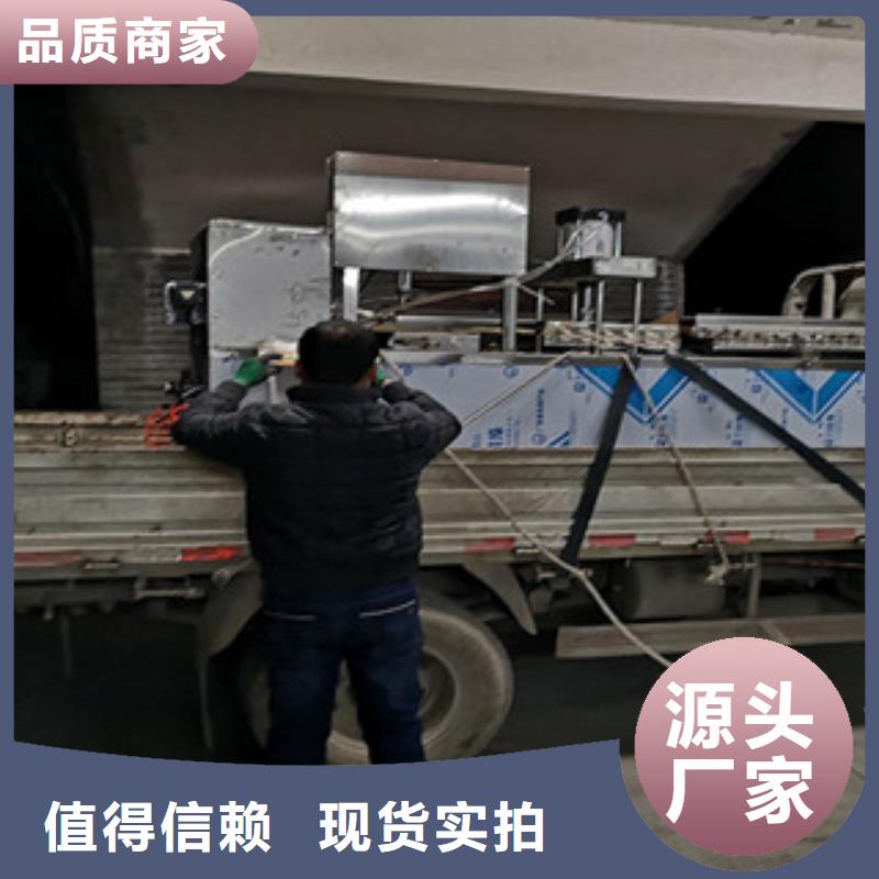 【单饼机】烙馍机精选货源
