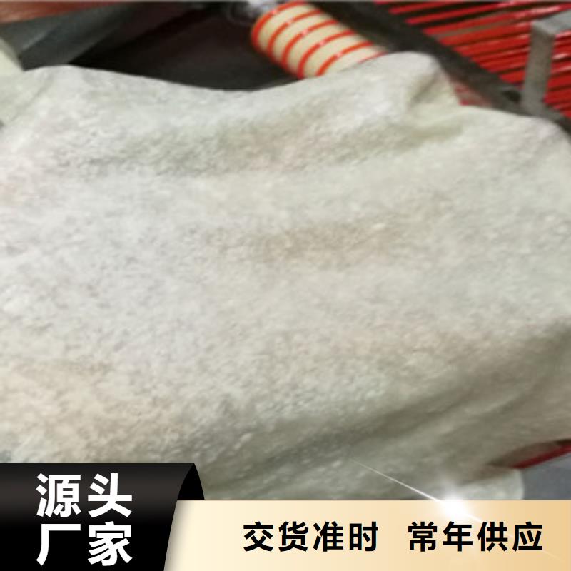 【单饼机水烙馍机品质好才是硬道理】