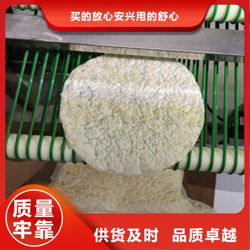 烤鸭饼机烙馍机严格把关质量放心