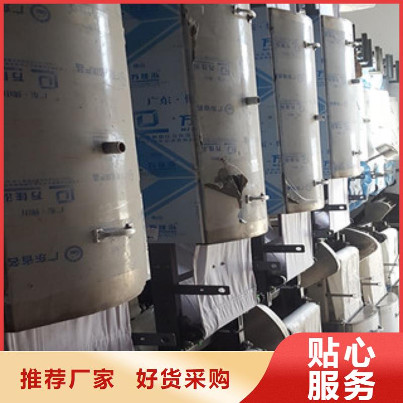 米皮机_烙馍机货源稳定