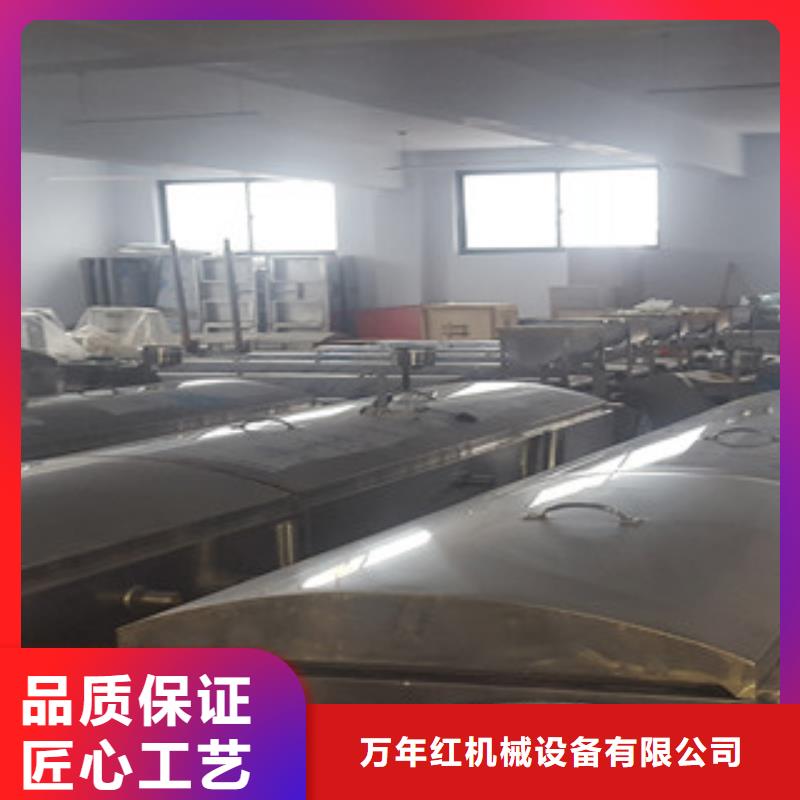 米皮机烤鸭饼机一站式供应