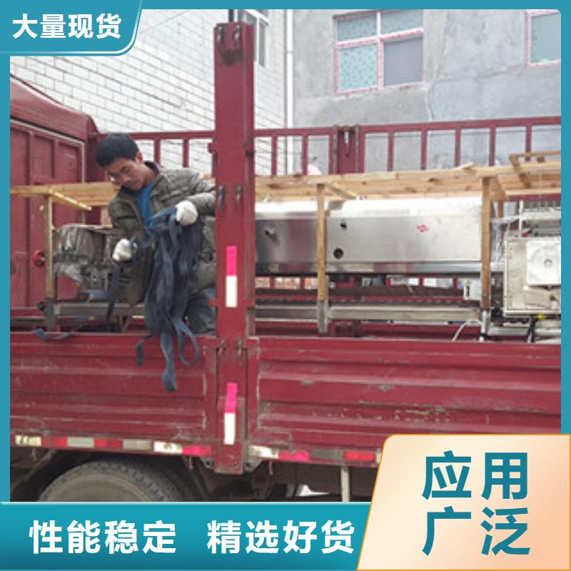 米皮机_烙馍机货源稳定