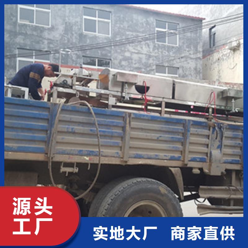 米皮机_烙馍机货源稳定